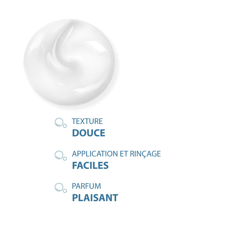 Ducray Kelual Emulsion 50ml