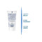 Ducray Kelual Emulsion 50ml