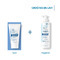 Ducray Kelual Emulsion 50ml