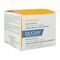Ducray Nutricerat Masque Nf 150ml
