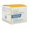 Ducray Nutricerat Masque Nf 150ml
