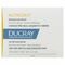 Ducray Nutricerat Masque Nf 150ml
