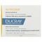 Ducray Nutricerat Masque Nf 150ml