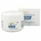 Ducray Nutricerat Masque Nf 150ml