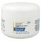 Ducray Nutricerat Masque Nf 150ml
