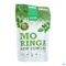 Purasana Moringa Poudre 200g 
