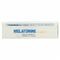 Melatonine Gouttes 20ml Pharmanutrics