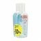 Assanis Pocket Gel Duo 2x80ml 2eme -50%
