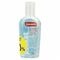 Assanis Pocket Gel Duo 2x80ml 2eme -50%