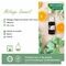 Phytosun Complex Sommeil 30ml