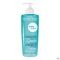 Bioderma AbcDerm Hydratant 500ml