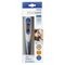 Febelcare Tech2 Thermomètre Digital Flexible