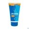 Akileïne Baume Kerato Lissant 75ml 102051