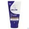 Akileïne Baume Kerato Lissant 75ml 102051