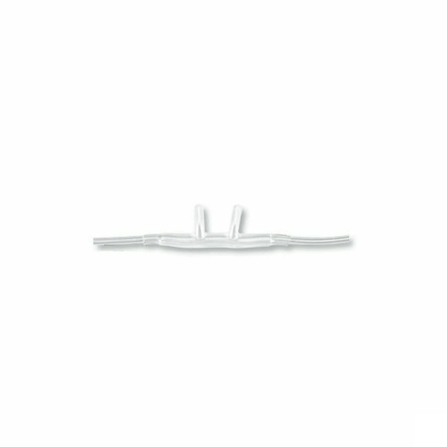 Lunette Oxygene Softtech Nez Adult Henrotech