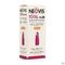 Neovis Total Multi Sol Ophtal.fl 15ml
