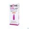 Neovis Total Multi Sol Ophtal.fl 15ml