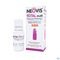 Neovis Total Multi Sol Ophtal.fl 15ml
