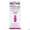Neovis Total Multi Sol Ophtal.fl 15ml