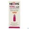 Neovis Total Multi Sol Ophtal.fl 15ml