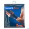 Thuasne Sport Poignet Neoprene Noir T. Univers.