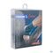 Thuasne Sport Chevillere Strapping Bleugris Xl