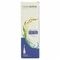 Naturactive O'air Plus Spray Nasal 20ml Nf