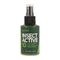 Golvita Insect Repellent Tropical 100ml