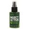 Golvita Insect Repellent Tropical 100ml