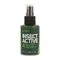 Golvita Insect Repellent 100ml