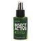 Golvita Insect Repellent 100ml