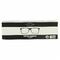 Plic Optique Loupe Photochr.ecl.noir D3.0 Horizane