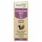 Herbalgem Stomagem Bio Spray 10ml