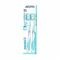 Meridol Brosse Dents Protect.gencive Soupl.duopack