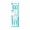 Meridol Brosse Dents Protect.gencive Soupl.duopack