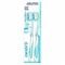 Meridol Brosse Dents Protect.gencive Soupl.duopack