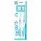 Meridol Brosse Dents Protect.gencive Soupl.duopack