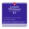 Louis Widmer Crème Riche de Nuit 50ml