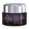 Louis Widmer Crème Riche de Nuit 50ml