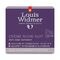 Louis Widmer Riche Crème de Nuit Sans Parfum 50ml