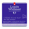 Louis Widmer Riche Crème de Nuit Sans Parfum 50ml