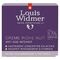 Louis Widmer Riche Crème de Nuit Sans Parfum 50ml