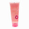 Bioderma Sensibio Gel Moussant 100ml (pocket)