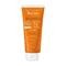 Avène Lait de Soleil Très Haute Protection SPF50+ 100ml