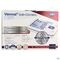 Hartmann Veroval Duo Control Large Tensiomètre De Bras 