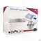 Hartmann Veroval Duo Control Medium Tensiomètre De Bras 