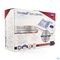 Hartmann Veroval Duo Control Medium Tensiomètre De Bras 