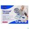 Hartmann Veroval Duo Control Medium Tensiomètre De Bras 