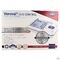 Hartmann Veroval Duo Control Medium Tensiomètre De Bras 