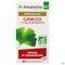 Arkogelules Ginkgo Bio Caps 45